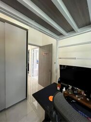 Sixteen35 Residences (D14), Apartment #564056221